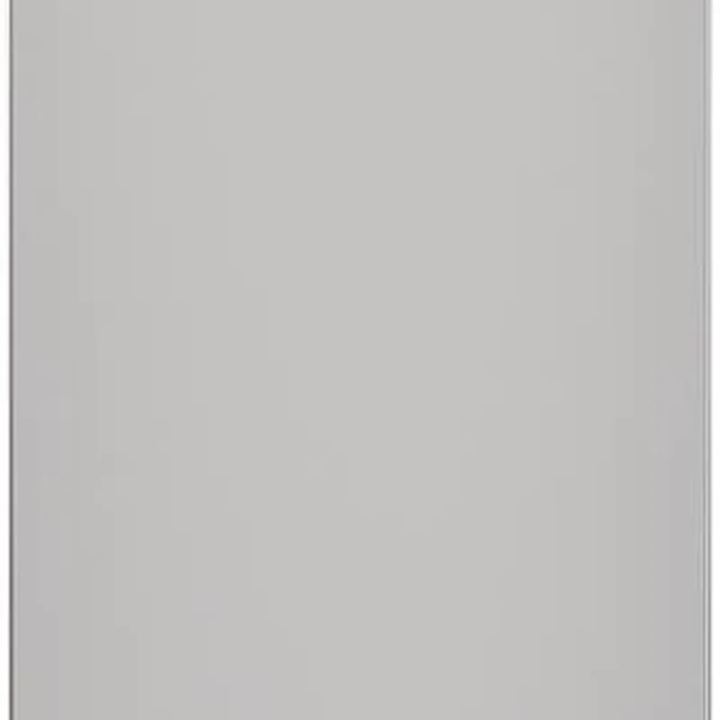 Морозильна камера Beko RFNM200E20S