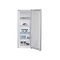 Морозильна камера Beko RFNM200E20S