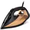 Праска Philips DST7040/80 Праска Philips DST7040/80