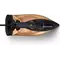 Праска Philips DST7040/80 Праска Philips DST7040/80