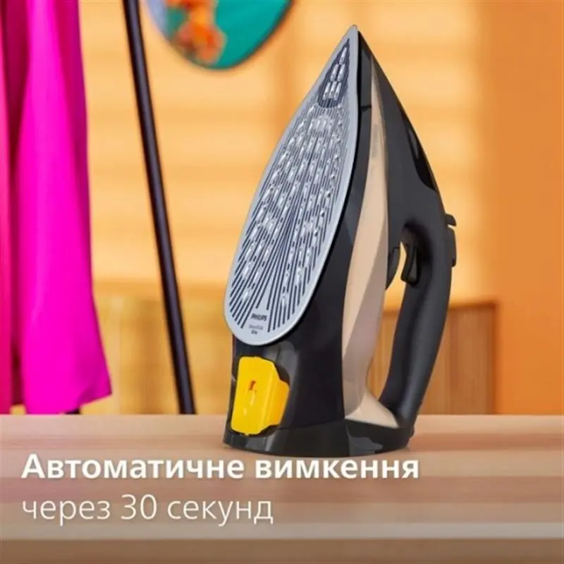 Праска Philips DST7040/80 Праска Philips DST7040/80
