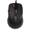 Миша A4Tech X-710MK Black Миша A4Tech X-710MK Black