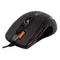 Миша A4Tech X-710MK Black Миша A4Tech X-710MK Black