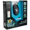 Миша A4Tech X-710MK Black Миша A4Tech X-710MK Black