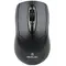 Миша REAL-EL RM-207 Black (EL123200015)