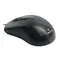 Миша REAL-EL RM-207 Black (EL123200015)