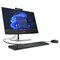 Моноблок HP ProOne 440 G9 (6D3B1EA) Black