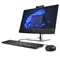 Моноблок HP ProOne 440 G9 (6D3B1EA) Black