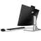 Моноблок HP ProOne 440 G9 (6D3B1EA) Black