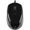 Миша 2E MF1100 Black (2E-MF1100UB)
