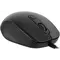 Миша 2E MF1100 Black (2E-MF1100UB)