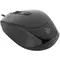 Миша 2E MF1100 Black (2E-MF1100UB)