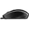 Миша 2E MF1100 Black (2E-MF1100UB)