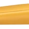 Миша бездротова 2E MF300 Silent WL BT Sunny yellow (2E-MF300WYW)