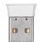 Миша бездротова 2E MF300 Silent WL BT Sunny yellow (2E-MF300WYW)