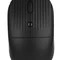 Миша бездротова 2E MF218 Silent Black (2E-MF218WBK)