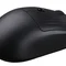 Миша бездротова 2E MF218 Silent Black (2E-MF218WBK)