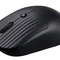 Миша бездротова 2E MF218 Silent Black (2E-MF218WBK)