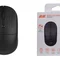 Миша бездротова 2E MF218 Silent Black (2E-MF218WBK)