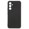 Чохол-накладка Armorstandart Matte Slim Fit для Samsung Galaxy A54 5G SM-A546 Camera cover Black (ARM67698)