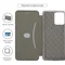 Чохол-книжка Armorstandart G-Case для Realme C35 Black (ARM61506)