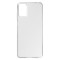 Чохол-накладка Armorstandart Air для Motorola Moto E22/E22i Transparent (ARM65150)