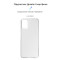 Чохол-накладка Armorstandart Air для Motorola Moto E22/E22i Transparent (ARM65150)