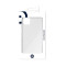 Чохол-накладка Armorstandart Air для Motorola Moto E22/E22i Transparent (ARM65150)