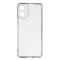 Чохол-накладка Armorstandart Air для Tecno Camon 19 Neo (CH6i) Camera cover Transparent (ARM67159)