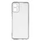 Чохол-накладка Armorstandart Air для Tecno Camon 19 Neo (CH6i) Camera cover Transparent (ARM67159)
