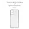 Чохол-накладка Armorstandart Air для Tecno Camon 19 Neo (CH6i) Camera cover Transparent (ARM67159)