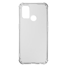 Чохол-накладка Armorstandart Air Force для Oppo A53 Transparent (ARM66415)