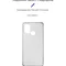 Чохол-накладка Armorstandart Air Force для Oppo A53 Transparent (ARM66415)