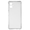 Чохол-накладка Armorstandart Air Force для Tecno Camon 19 Neo Camera cover Transparent (ARM66431)