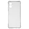 Чохол-накладка Armorstandart Air Force для Tecno Camon 19 Neo Camera cover Transparent (ARM66431)