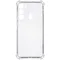 Чохол-накладка BeCover Anti-Shock для Tecno Spark Go 2022 (KG5m) Clear (708909)