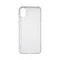 Чохол-накладка BeCover для ZTE Blade A31 Plus Transparancy (707446)