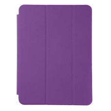 Чохол-книжка Armorstandart Smart для Apple iPad 10.9 (2020/2022) Purple (ARM65120)