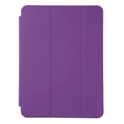 Чохол-книжка Armorstandart Smart для Apple iPad 10.9 (2020/2022) Purple (ARM65120)