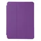 Чохол-книжка Armorstandart Smart для Apple iPad 10.9 (2020/2022) Purple (ARM65120)