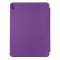 Чохол-книжка Armorstandart Smart для Apple iPad 10.9 (2020/2022) Purple (ARM65120)