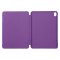 Чохол-книжка Armorstandart Smart для Apple iPad 10.9 (2020/2022) Purple (ARM65120)