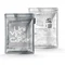 Чохол-накладка Armorstandart Air Force with pencil holder для Apple iPad 10.2 (2019/2020/2021) Transparent (ARM62552)