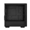 Корпус DeepCool CC360 ARGB (R-CC360-BKAPM3-G-1) без БЖ