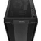Корпус DeepCool CC360 ARGB (R-CC360-BKAPM3-G-1) без БЖ