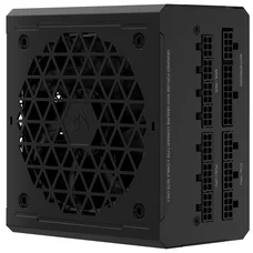 Блок живлення Corsair RM1000e PCIE5 (CP-9020264-EU) 1000W