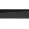 Зовнішній жорсткий диск 2.5" USB 4.0TB WD My Passport Black (WDBPKJ0040BBK-WESN)