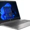 Ноутбук HP 250 G9 (723P8EA) Silver