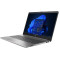 Ноутбук HP 250 G9 (85A28EA) Silver