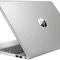 Ноутбук HP 250 G9 (723P8EA) Silver